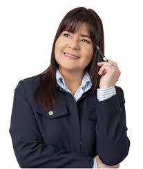 Gracia Manisa